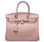 Newest Luxury Fashion Classic 100% Genuine Leather Women Bag Famous Handbag Cowhide ladies' Tote Bag