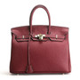Newest Luxury Fashion Classic 100% Genuine Leather Women Bag Famous Handbag Cowhide ladies' Tote Bag