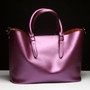 QIAOBAO Handbags Women Messenger Bags Genuine Leather Women Bags