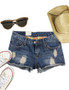 women shorts,low waist shorts for women,jean shorts for women,denim shorts for women,Women's Denim Shorts jean pants