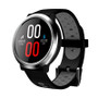 Q68 Smart Sport Watch 3D Dynamic UI Heart Rate Blood Pressure Sleep Monitor Activity Tracker Smartwatch for iPhone Xiaomi Huawei IOS Android