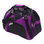 Colorful Cat Breathable Carrier