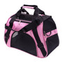 Colorful Cat Breathable Carrier