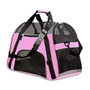 Colorful Cat Breathable Carrier