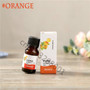 10ml Tea Tree Pure Essential Oils for Aromatherapy Diffusers Natural Essential Oil Skin Care Lift Skin Plant Fragrance oil