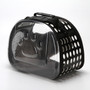 Collapsible Large Space Cat Travel Bag