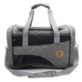 New Portable Breathable Cat/Dog Carrier