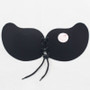 Silicone Adhesive  Backless Invisible Bra Push Up Fly Bras