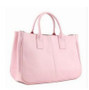 Women Bag Fashion PU Leather Women's Handbags