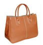Women Bag Fashion PU Leather Women's Handbags
