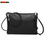 2018 Small Women Messenger Bag Women