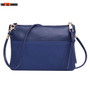 2018 Small Women Messenger Bag Women