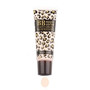 Skin Whitening BB Cream Sunscreen Faced Foundation Concealer Makeup