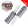 2PCS/Set Pumice Cleaning Stone Handle Multi-function Household Cleaning Brush Toliet Bowl Bathroom