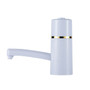 Water Bottle Dispenser Water Wireless Rechargeable Electric Water Pump