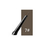 9 Colors Double Head Eyebrow Pencil Waterproof Beauty Eyebrow Stick  Eyebrow Pencil Liner Eye Brow Pen Beauty Makeup