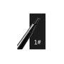 9 Colors Double Head Eyebrow Pencil Waterproof Beauty Eyebrow Stick  Eyebrow Pencil Liner Eye Brow Pen Beauty Makeup