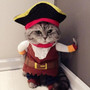 Precious Cat Costumes