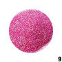 Nail Art Glitter Powder Eye Glitter Maquiagem Fine Dust Glitter