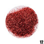 Nail Art Glitter Powder Eye Glitter Maquiagem Fine Dust Glitter