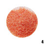 Nail Art Glitter Powder Eye Glitter Maquiagem Fine Dust Glitter