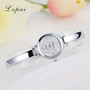 Women Bracelet Watches Fashion