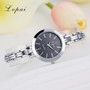 Women Bracelet Watches Fashion