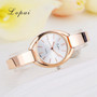 Women Bracelet Watches Fashion