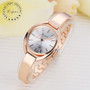 Women Bracelet Watches Fashion