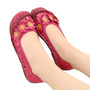 MIE MIE Women Sandals Summer Shoes Woman