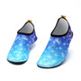 21 Colors Men and Women Beach Shoes Surf Aqua Shoes Summer Outdoor Water Diving