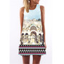 New Arrived Fashion Summer Dress Women