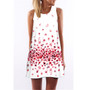 New Arrived Fashion Summer Dress Women