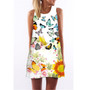 New Arrived Fashion Summer Dress Women