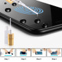 NANO Tech Liquid Screen Protector + free shipping