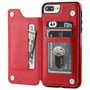 wallet Case For iPhone
