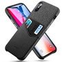 wallet Case For iPhone