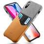 wallet Case For iPhone