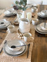 Everleigh Dinnerware Collection