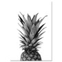 Pineapple Love Wall Art