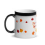 Infinite Brews Thanksgiving Glossy Magic Mug