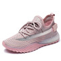 Girls Shoes Casual Flat Running Shoes Non-slip /Breathable Wear Shoes