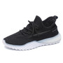 Girls Shoes Casual Flat Running Shoes Non-slip /Breathable Wear Shoes