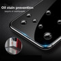 Tempered Glass For Xiaomi Redmi Note 7 5 8 9 Pro 8T 8A mi 9 10 lite Poco X3 F2 Screen Protector on Redmi note 9s 7 8 9 Pro glass