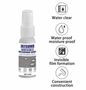 Mighty Sealant Spray Anti-Leaking Sealant Agent Leak-trapping Repair Spray Waterproof Glue Super Strong Bonding Spray