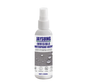 Mighty Sealant Spray Anti-Leaking Sealant Agent Leak-trapping Repair Spray Waterproof Glue Super Strong Bonding Spray