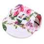 Pets Print Baseball Cap Visor Outdoor Accessories Product