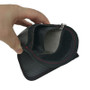 New Car Key Storage Case Signal Blocker Anti-hacking Protector