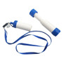 Emergency Hiking Detachable Water Drinking Filter Straw