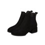 Women's Short warm Boots Winter/Autumn